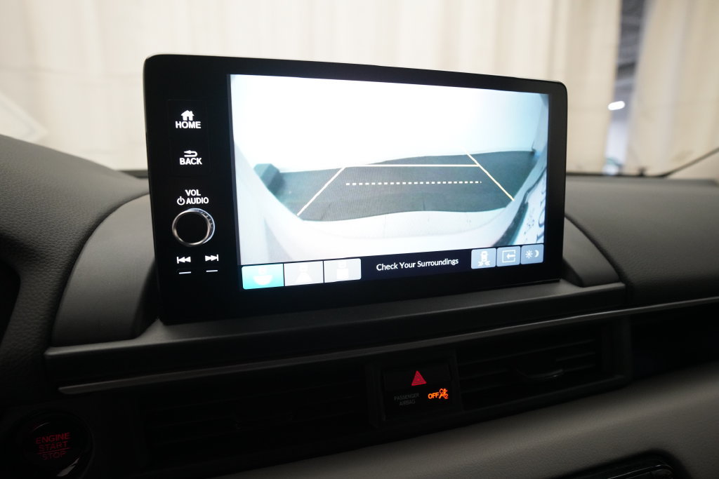 Used 2024 Honda Pilot EX-L image 20