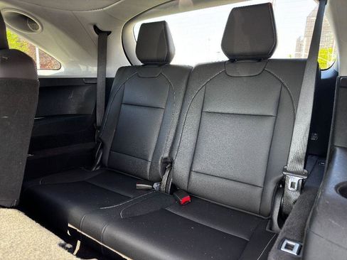 Used 2020 Acura MDX SH-AWD w/ Technology Package image 30