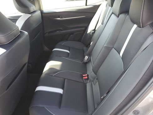 Certified 2026 Toyota Camry SE image 13