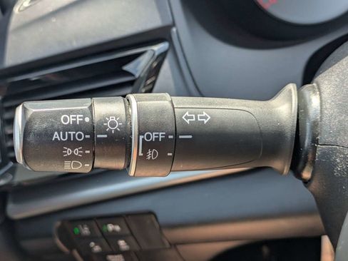 Used 2021 Acura RDX A-Spec AWD/4WD image 29