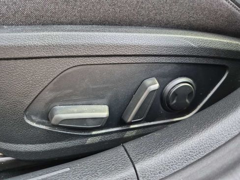 Used 2020 Hyundai Sonata SEL w/ Cargo Package FWD image 17