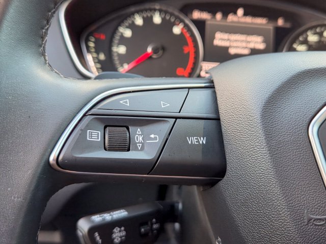 Used 2023 Audi Q5 2.0T Premium w/ Convenience Package AWD/4WD image 24