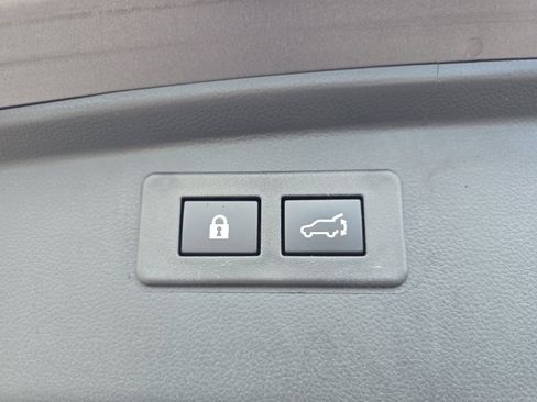 Used 2025 Subaru Outback Onyx Edition AWD/4WD image 26