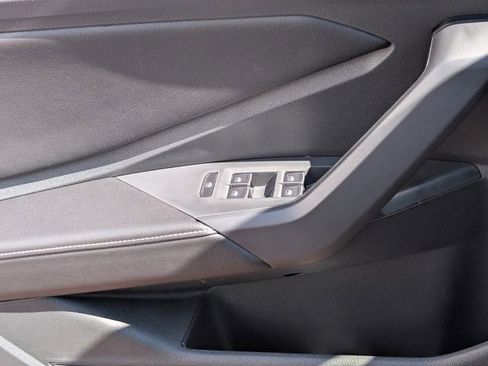 New 2026 Volkswagen Jetta Sport image 26