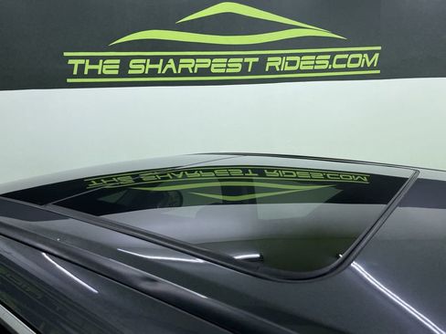 Used 2020 Acura RDX AWD w/ Technology Package image 23