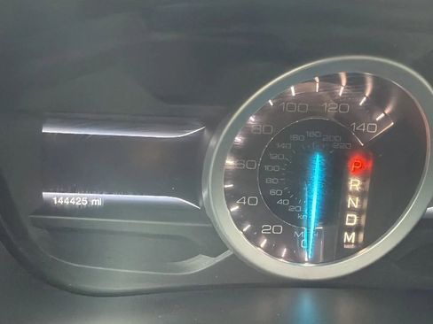 Used 2012 Ford Explorer XLT image 30