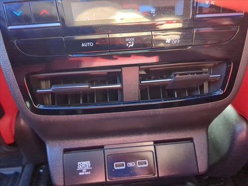 Used 2022 Acura MDX A-Spec image 18