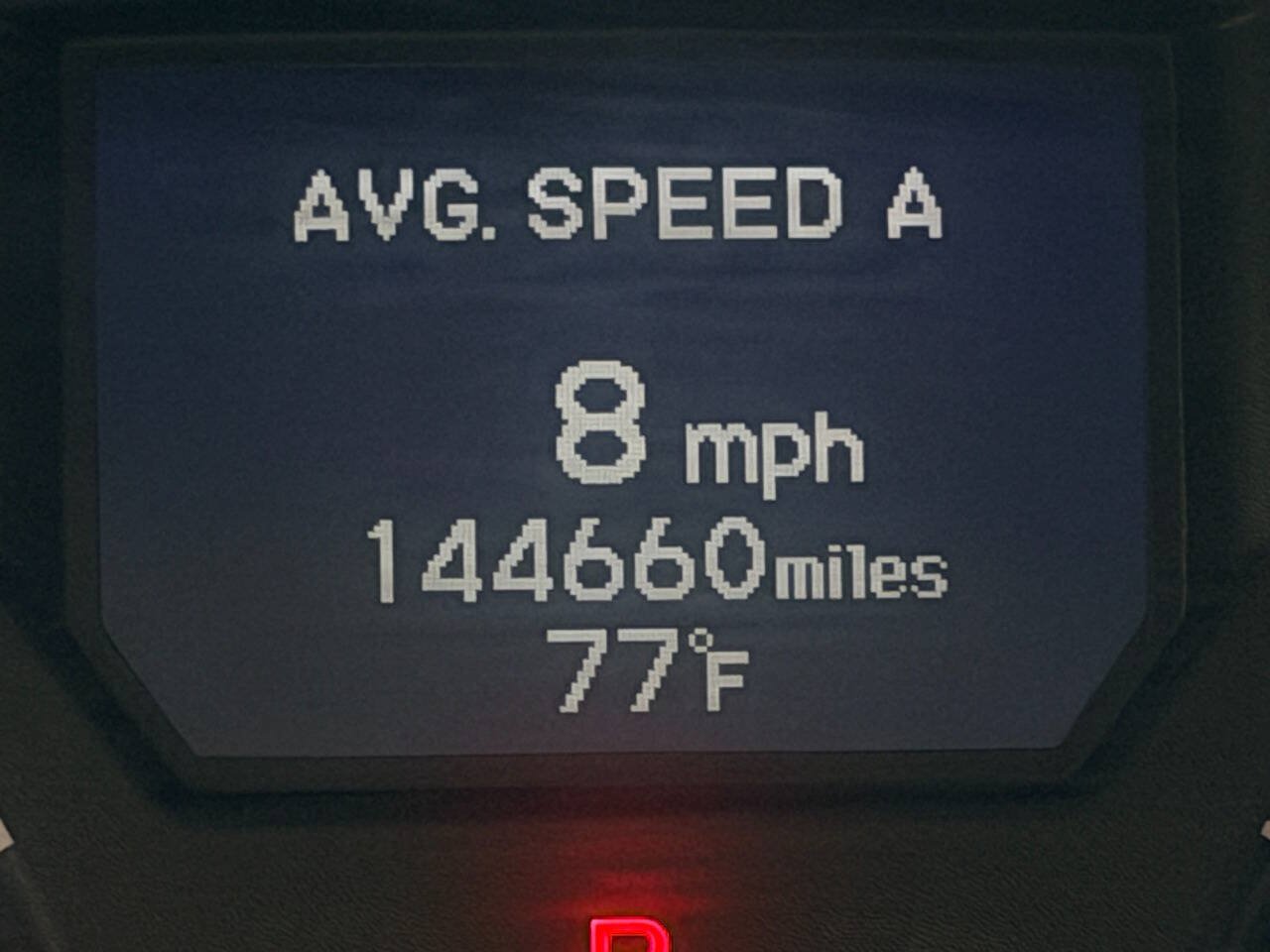 Used 2016 Honda Odyssey Touring image 49