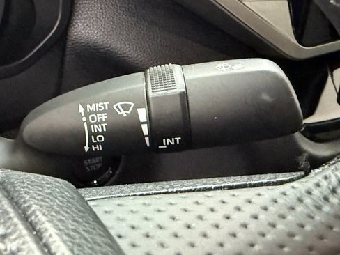 Used 2025 Toyota Tundra SR5 w/ SR5 Premium Package image 13