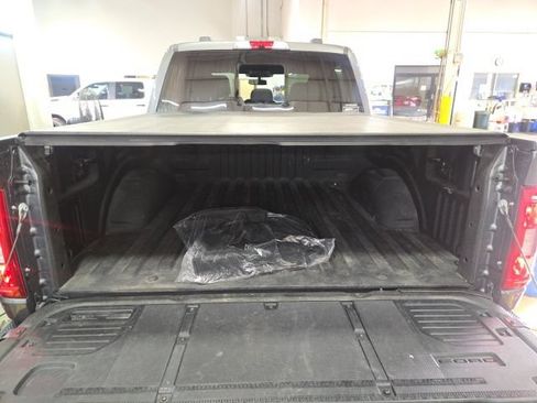 Used 2022 Ford F150 XLT w/ Equipment Group 302A High AWD/4WD image 20