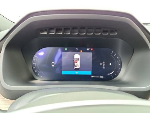 New 2026 Volvo XC90 B6 Plus w/ Protection Package Premier image 24