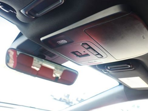 Used 2025 Toyota Camry XSE image 28