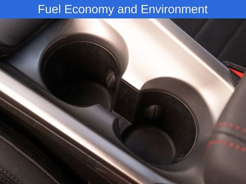 Used 2024 Dodge Hornet R/T image 25