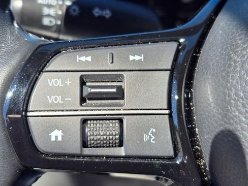 Used 2023 Honda CR-V EX-L image 26