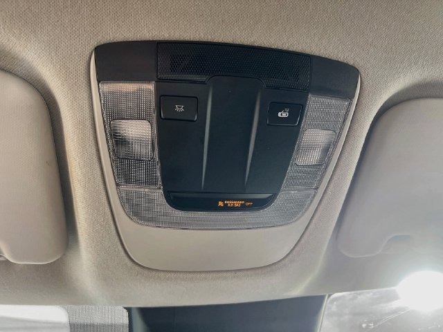 Used 2023 Kia Seltos LX AWD/4WD image 20