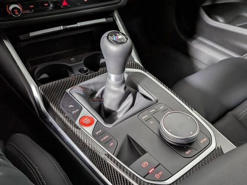 New 2026 BMW M2 w/ Lighting Package image 20