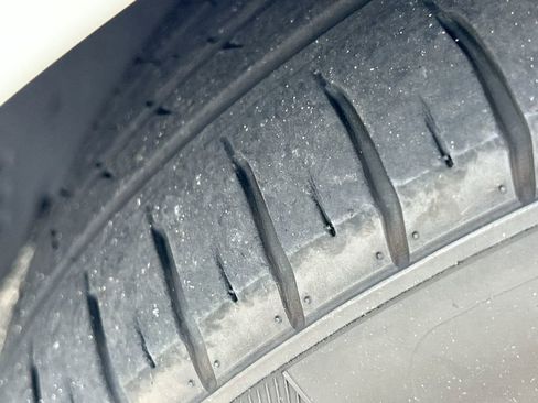 Used 2021 Hyundai Sonata Limited FWD image 39