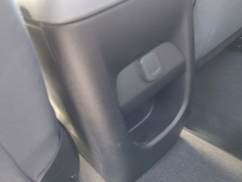 Used 2022 Chevrolet Colorado W/T w/ WT Convenience Package image 14