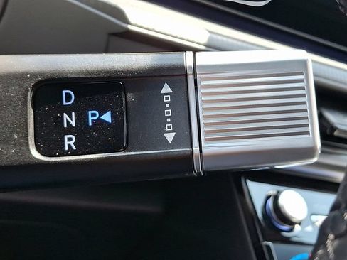 New 2026 Hyundai Santa Fe Calligraphy AWD/4WD image 8