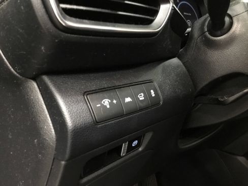 Used 2022 Hyundai Santa Fe XRT AWD/4WD image 8