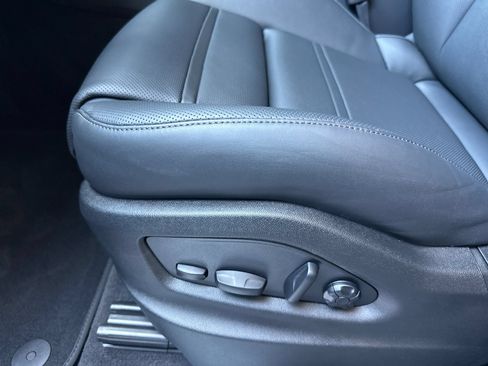 New 2026 Porsche Cayenne S AWD/4WD image 14