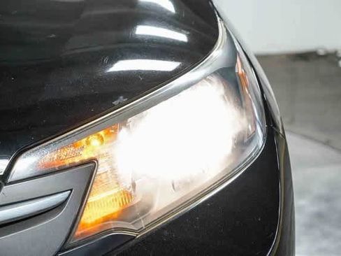 Used 2013 Honda CR-V EX image 7