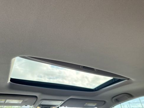 Used 2023 Honda Ridgeline RTL-E image 16