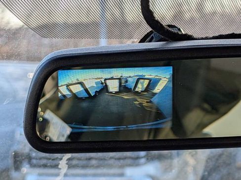 New 2024 Chevrolet Express 3500 w/ Power Convenience Package image 13