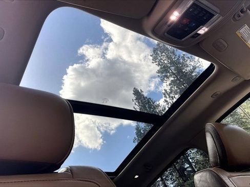 Used 2020 RAM 1500 Limited image 27