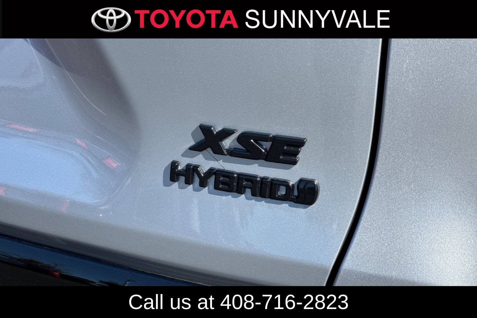 Certified 2024 Toyota RAV4 XSE w/ Advanced Technology Package AWD/4WD image 14