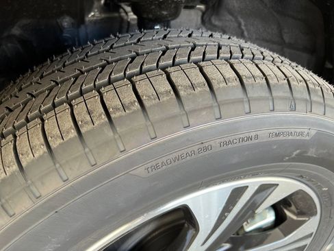 New 2026 Subaru Crosstrek 2.0i Premium image 32