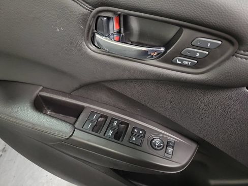 Used 2016 Acura RDX AWD image 19