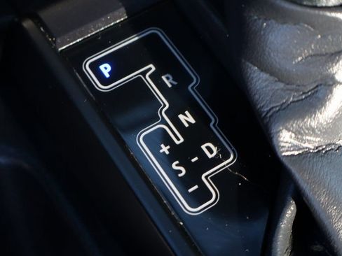 Used 2023 Toyota Tacoma SR image 34