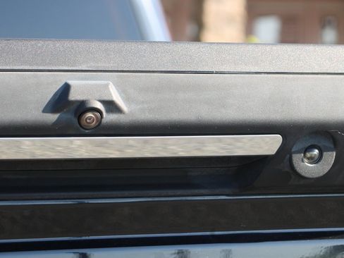 Used 2018 Ford F350 Platinum w/ Platinum Ultimate Package image 61