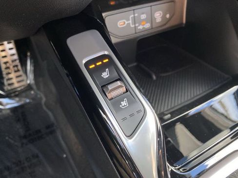 New 2026 Kia Sorento SX Prestige image 8