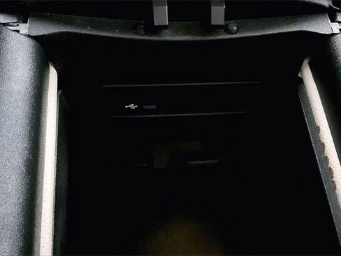 Certified 2022 Mercedes-Benz GLE 350 4MATIC image 18