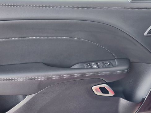 Used 2023 Dodge Challenger R/T Scat Pack w/ Plus Package image 23