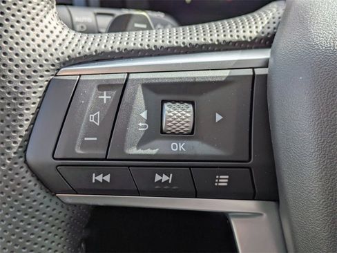 New 2026 Mitsubishi Outlander SE image 27