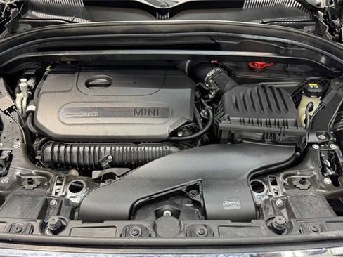 Used 2020 MINI Cooper Countryman S w/ Storage Package image 36