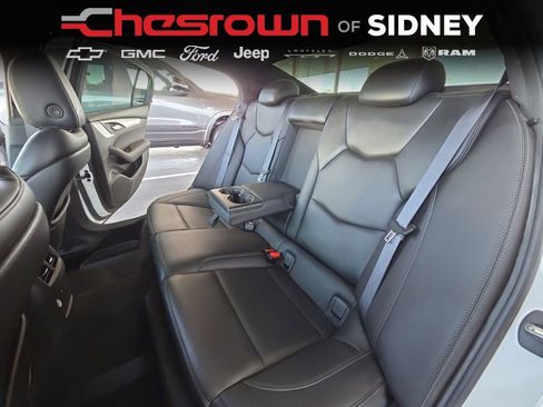 Used 2008 Ford F150 XL RWD image 29