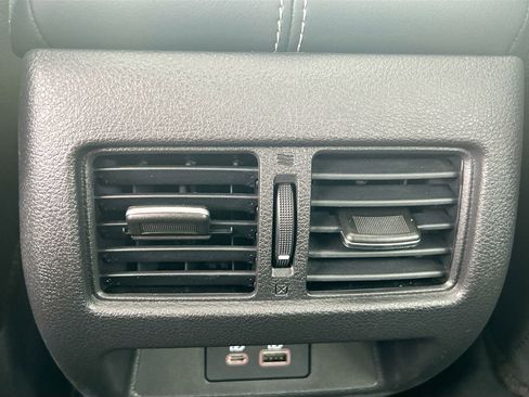 New 2025 Nissan Altima 2.5 SL image 27