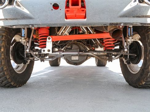 Used 2008 HUMMER H2 SUT image 39