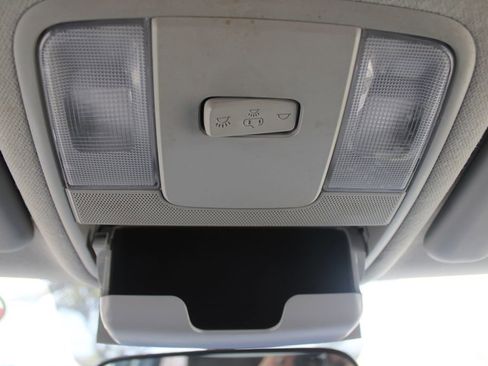 Used 2021 Kia Soul LX image 45