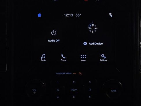 Used 2019 Ford F150 XLT image 25