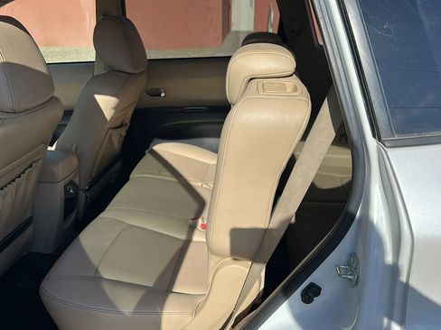 Used 2006 Subaru Tribeca Limited image 26