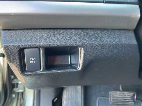 Used 2010 Honda Accord EX image 22