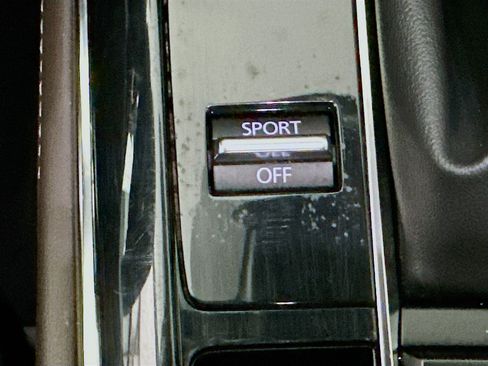 Used 2024 MAZDA CX-30 AWD 2.5 S w/ Premium Package image 26