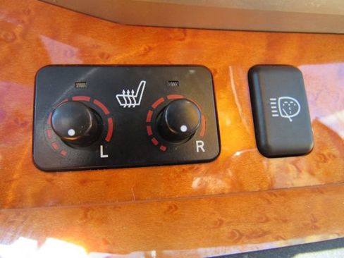 Used 2006 Lexus RX 330 AWD image 14