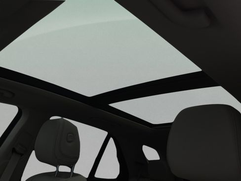 New 2026 Mercedes-Benz GLE 350 4MATIC image 27