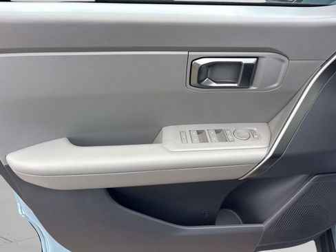 Used 2027 Kia Seltos S FWD image 15